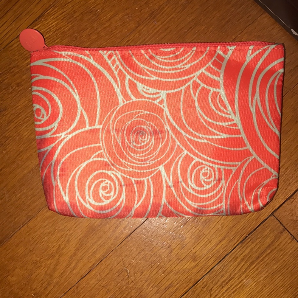 ❌ SOLD❌ - Picture 2 of 2